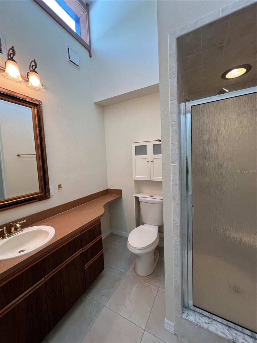 Image 18 of 40 For 3442 Swanee Road