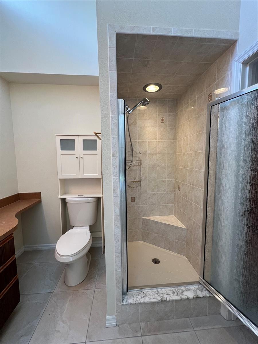 Image 19 of 40 For 3442 Swanee Road