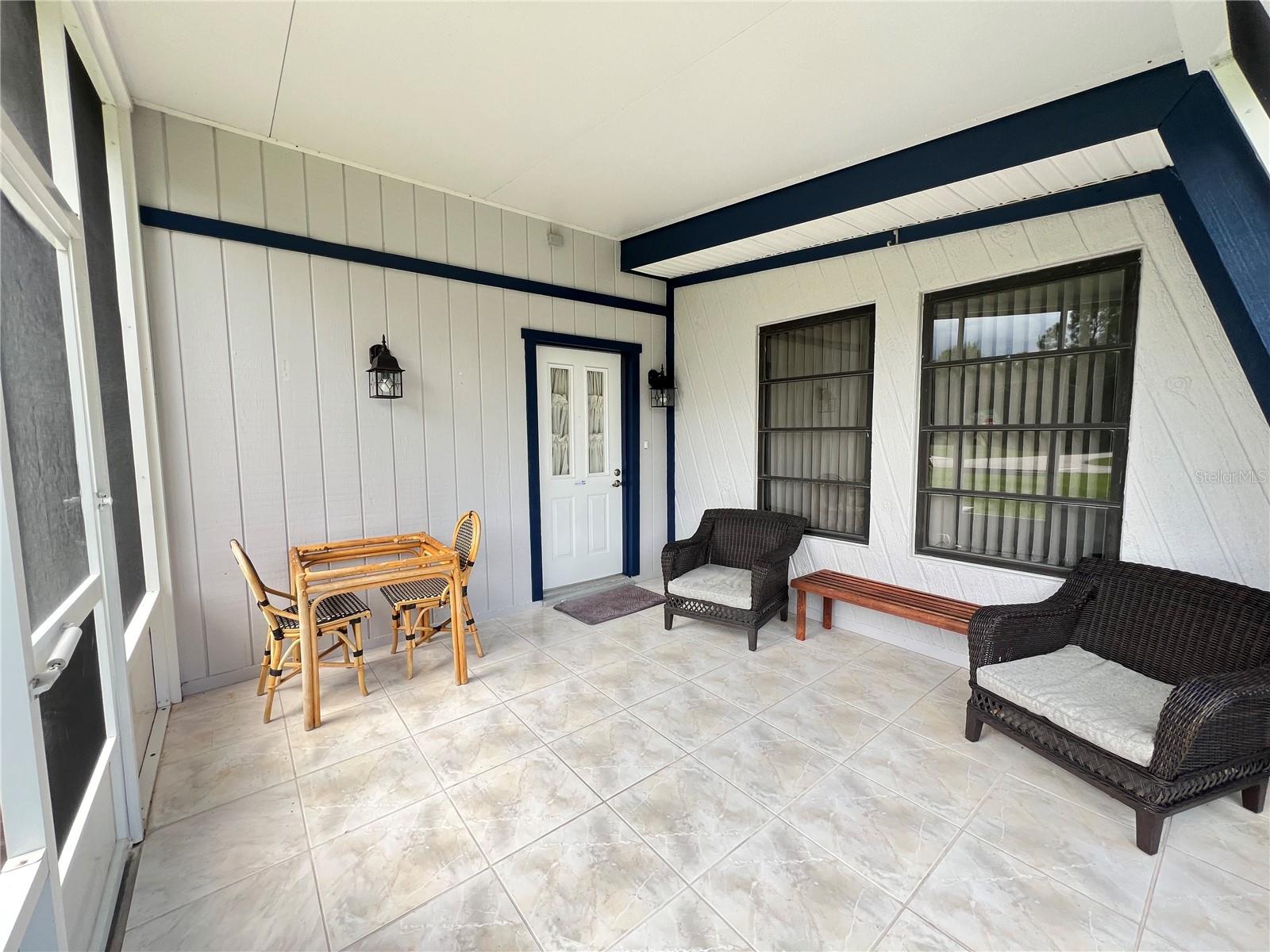 Image 2 of 40 For 3442 Swanee Road