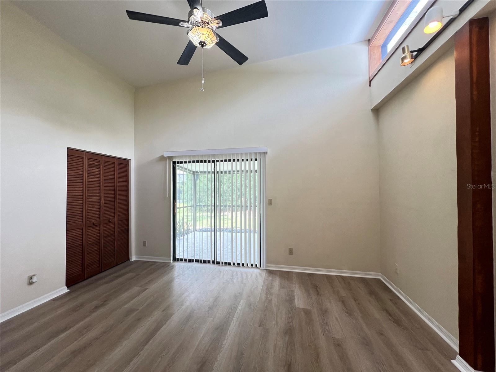 Image 20 of 40 For 3442 Swanee Road
