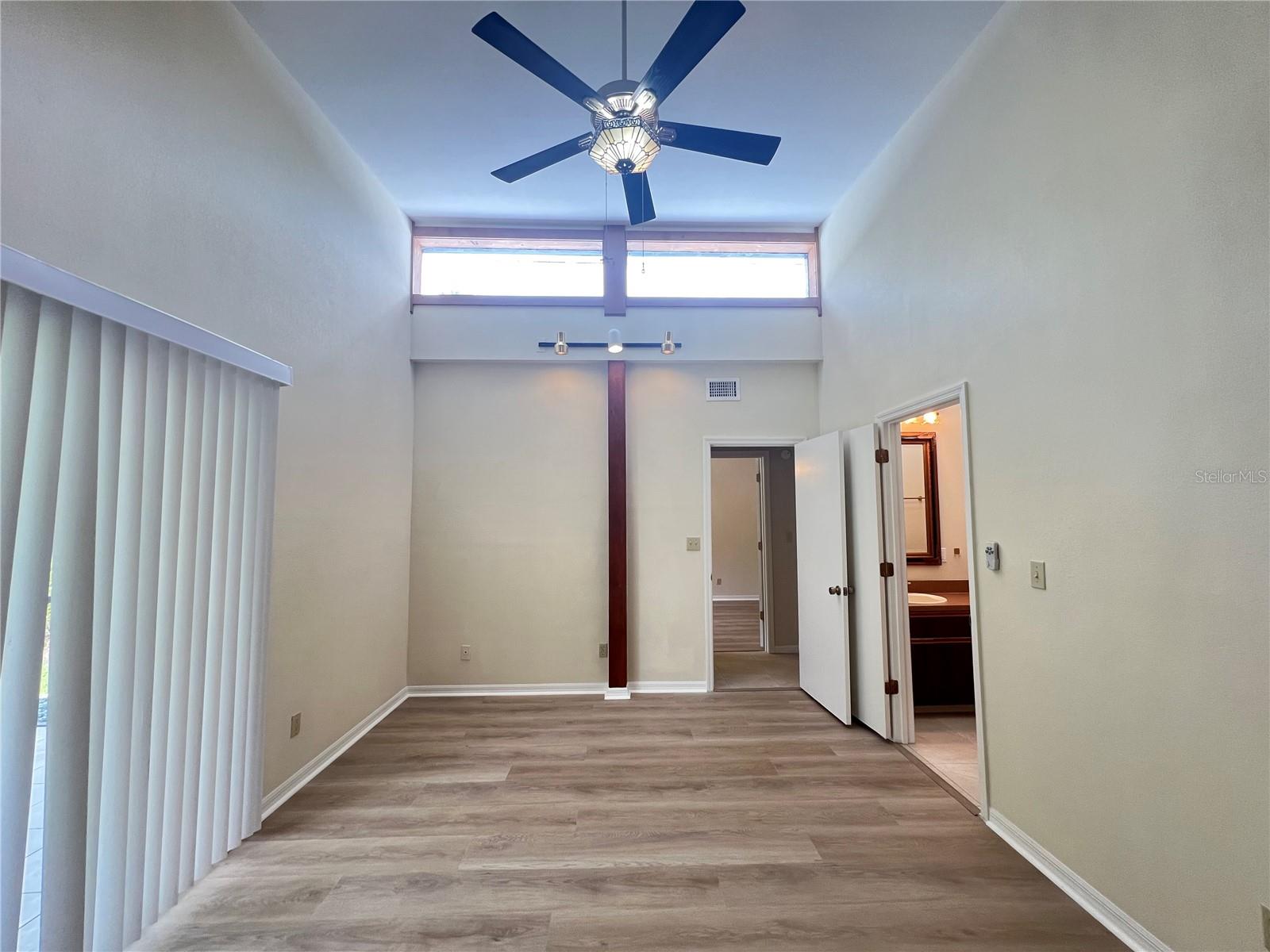 Image 21 of 40 For 3442 Swanee Road
