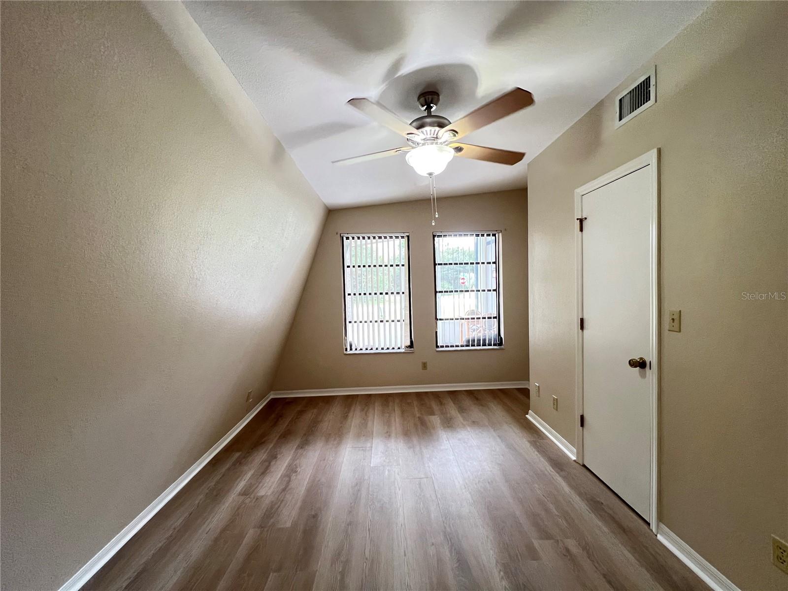 Image 22 of 40 For 3442 Swanee Road