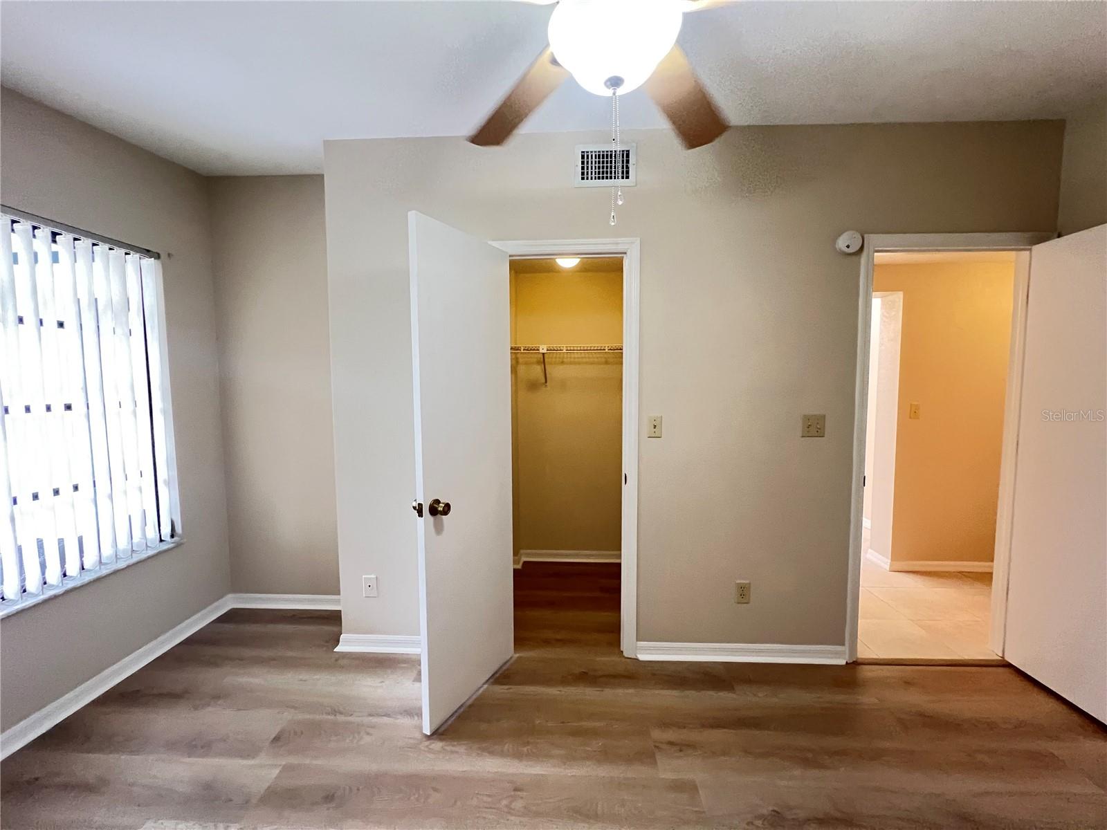 Image 24 of 40 For 3442 Swanee Road