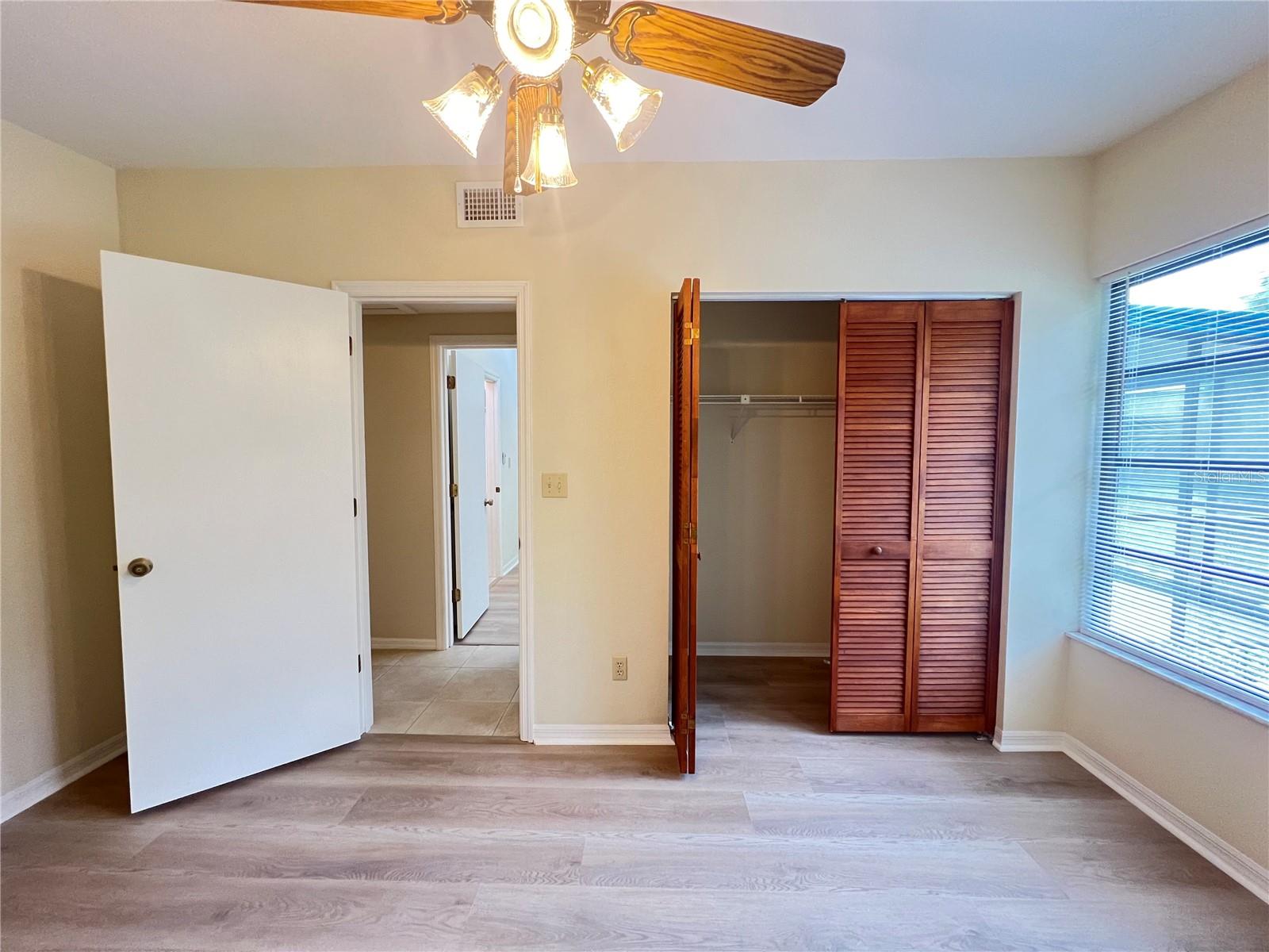 Image 29 of 40 For 3442 Swanee Road