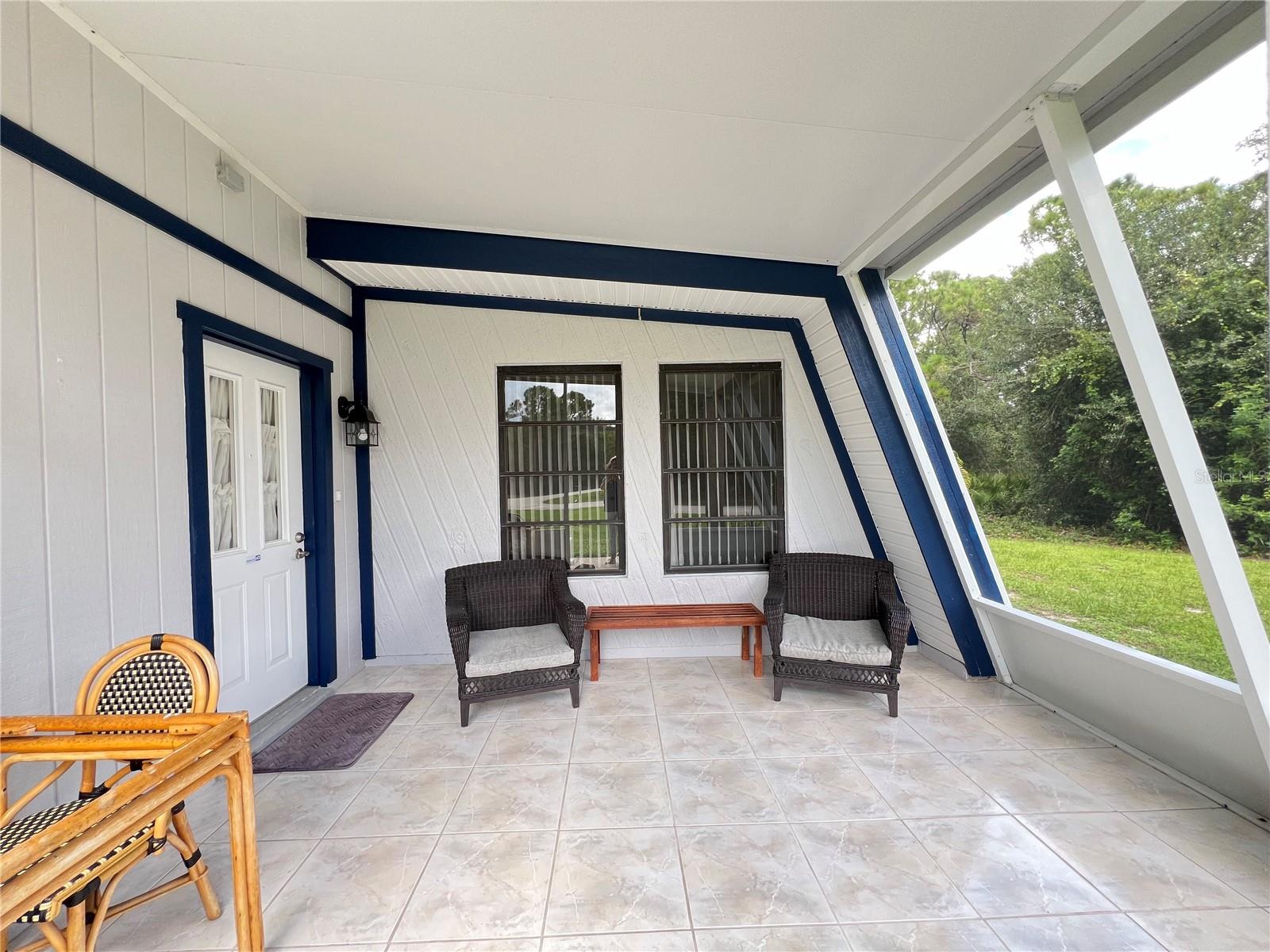 Image 3 of 40 For 3442 Swanee Road
