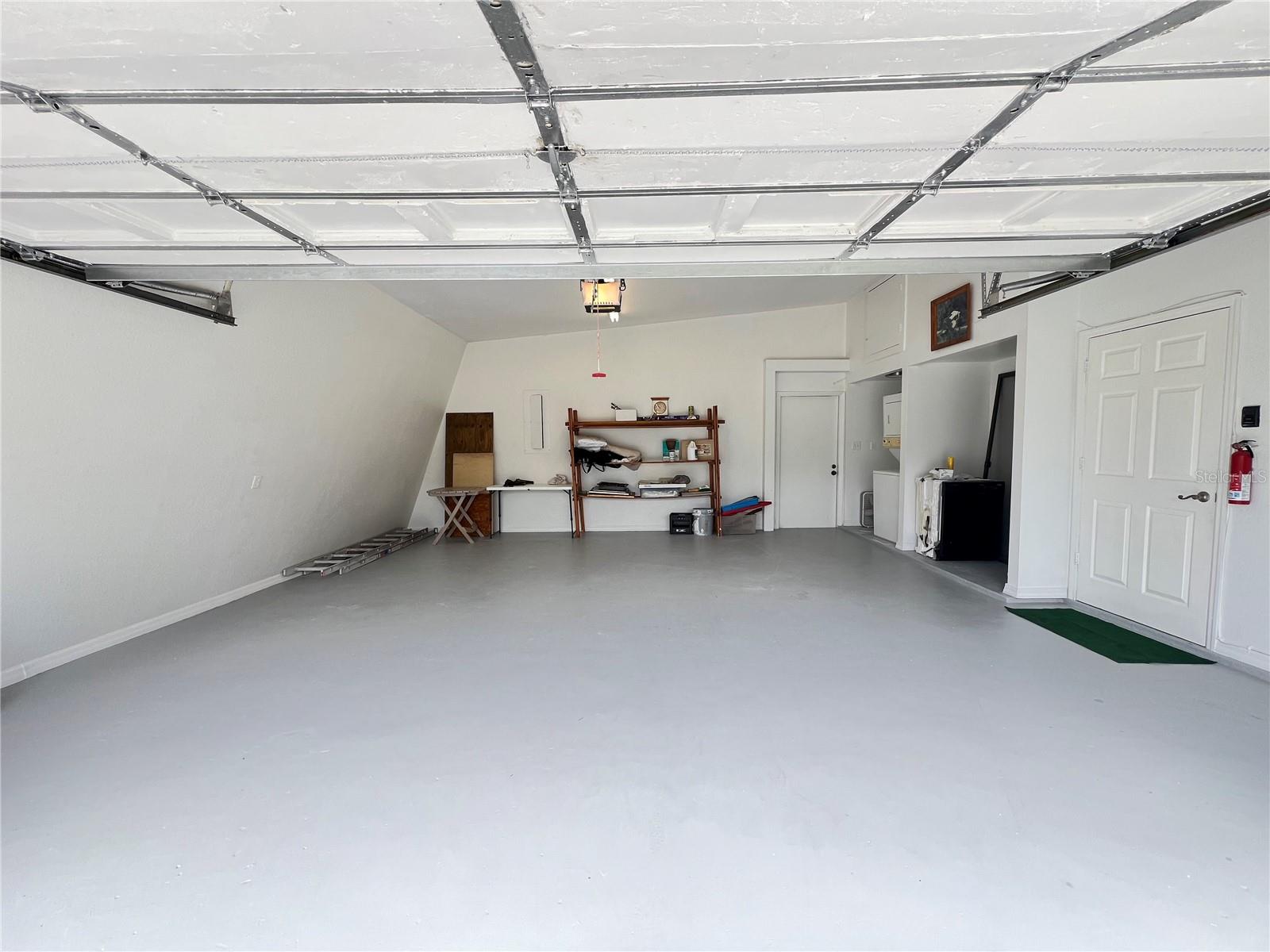 Image 30 of 40 For 3442 Swanee Road