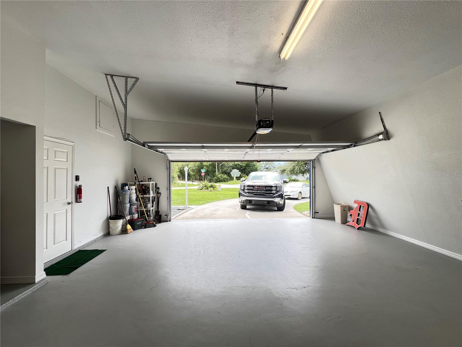 Image 31 of 40 For 3442 Swanee Road