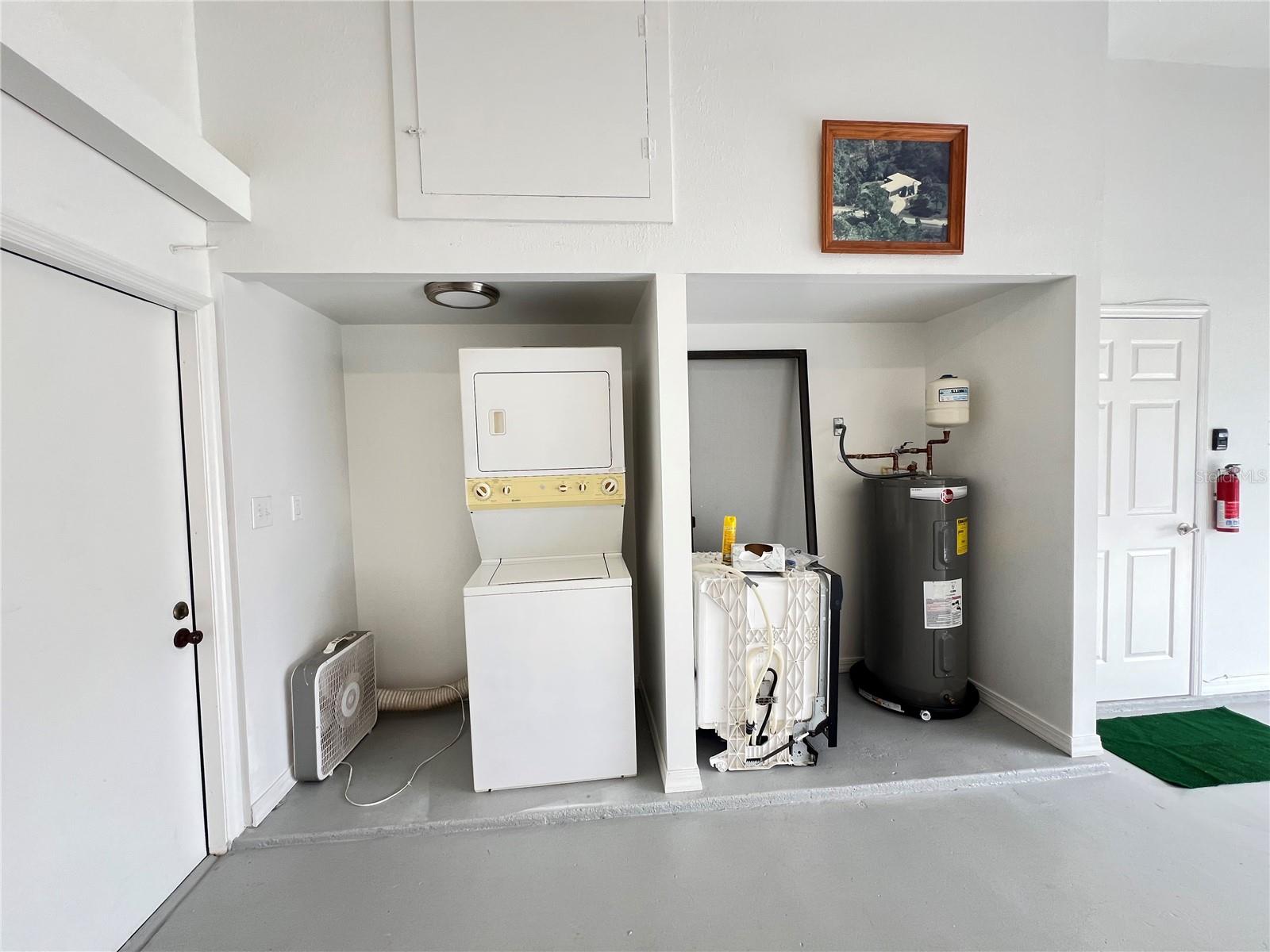Image 32 of 40 For 3442 Swanee Road
