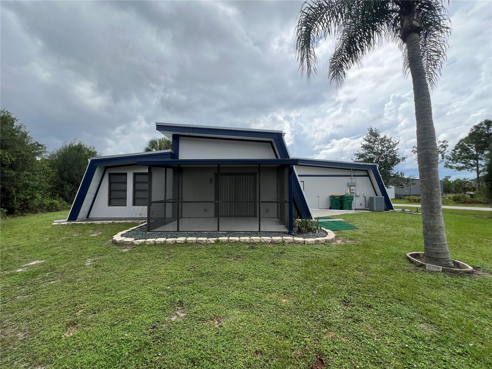 Image 33 of 40 For 3442 Swanee Road