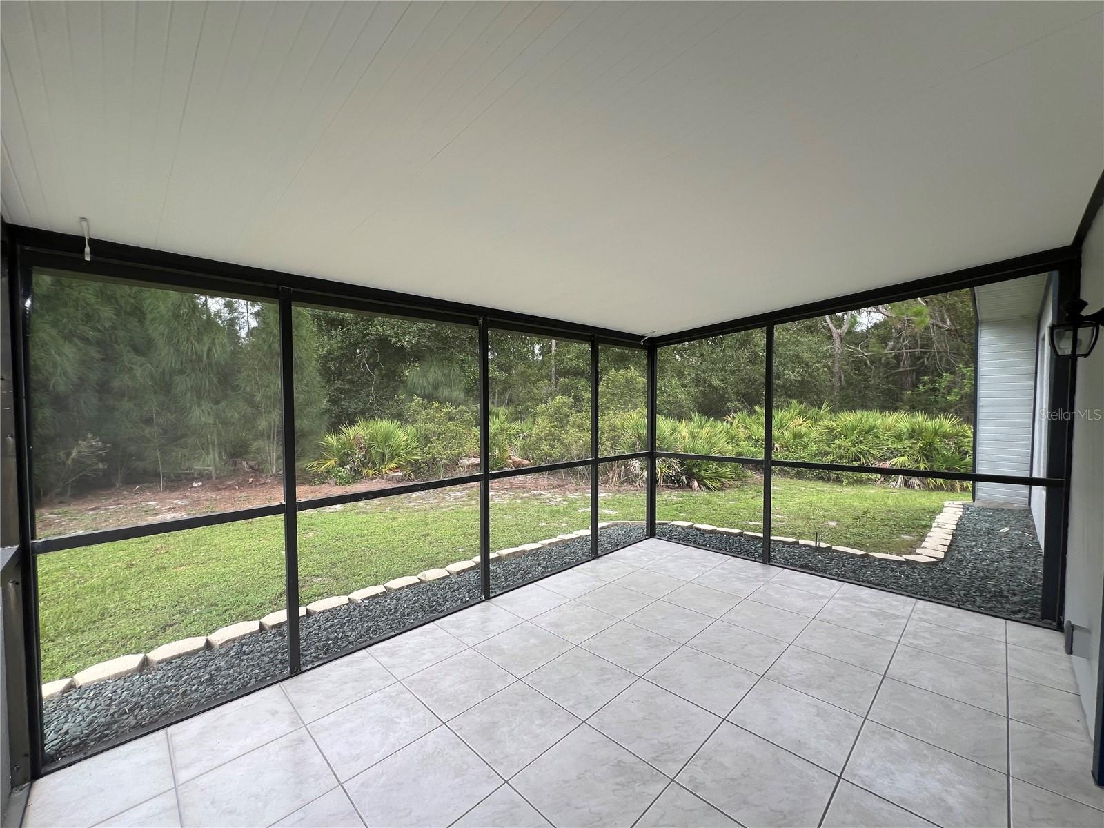 Image 34 of 40 For 3442 Swanee Road