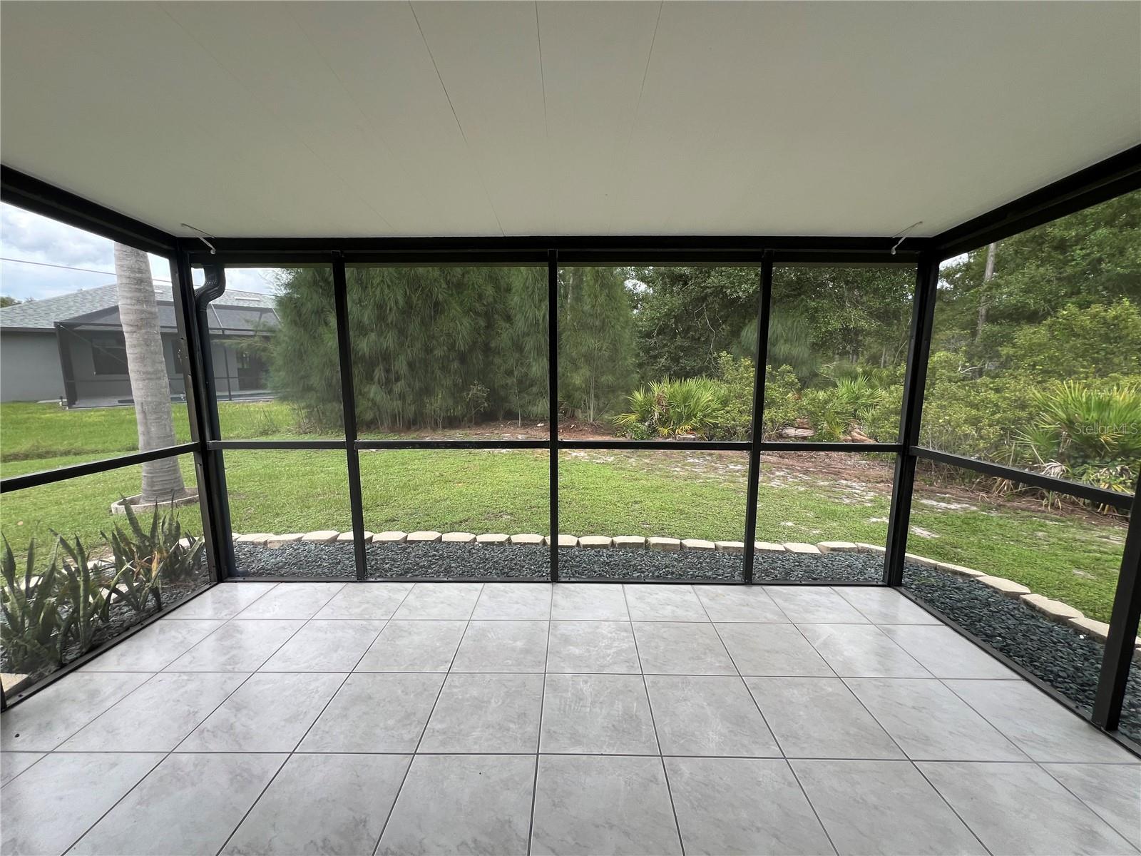 Image 35 of 40 For 3442 Swanee Road