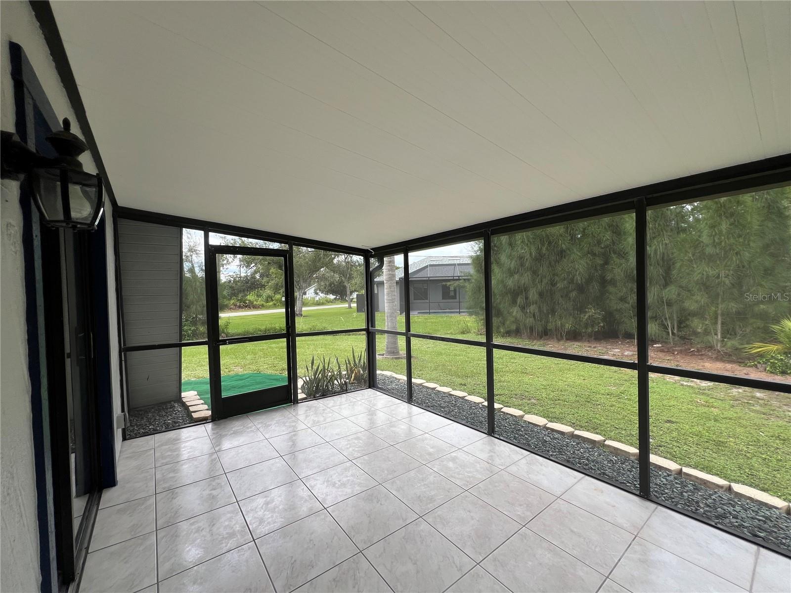 Image 36 of 40 For 3442 Swanee Road