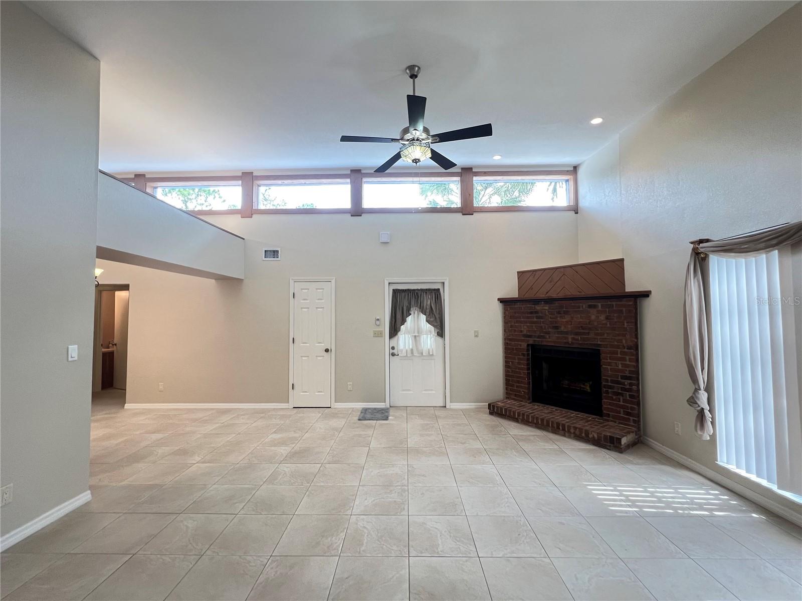 Image 6 of 40 For 3442 Swanee Road
