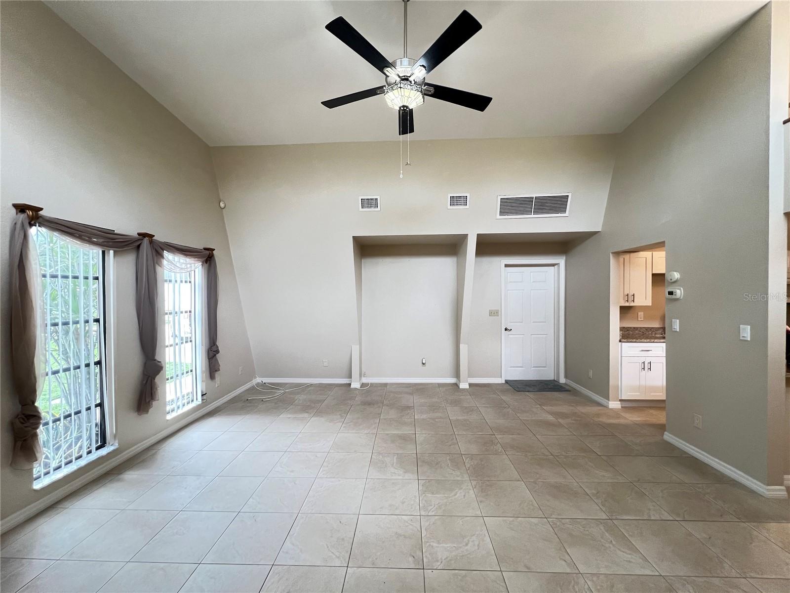 Image 7 of 40 For 3442 Swanee Road