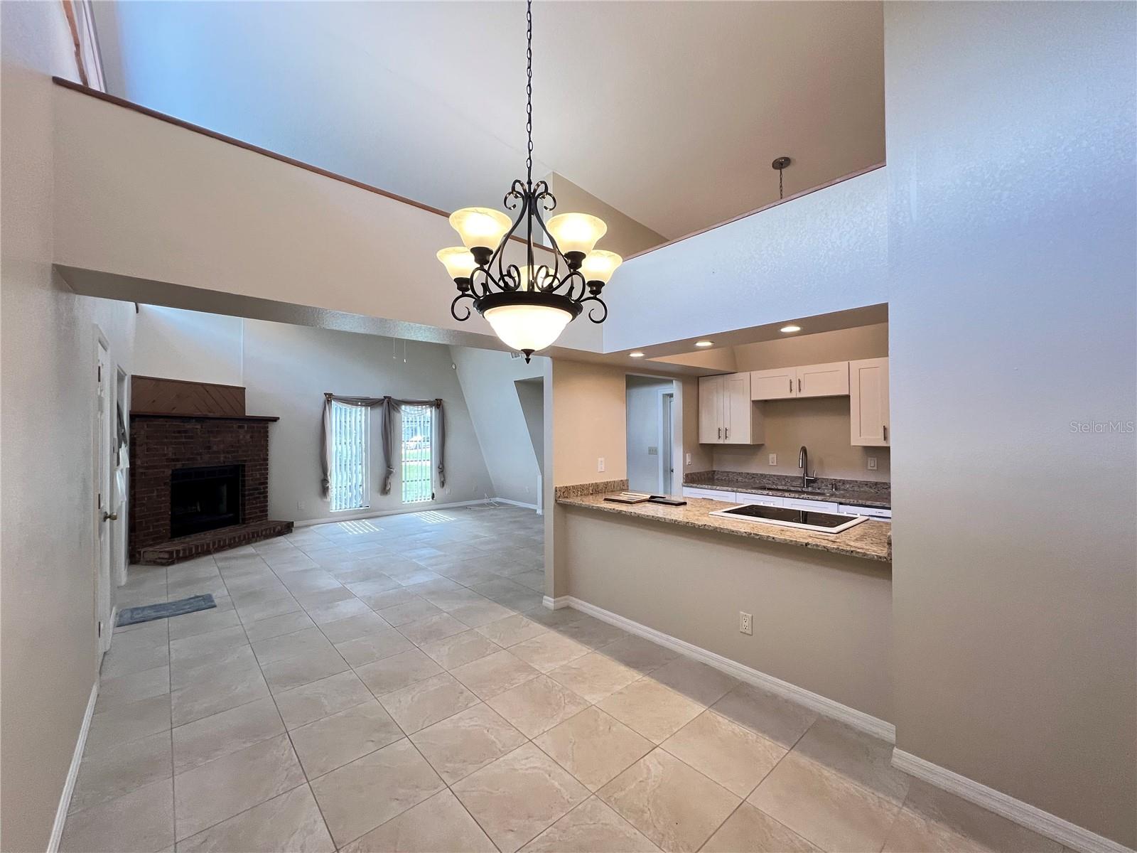 Image 9 of 40 For 3442 Swanee Road