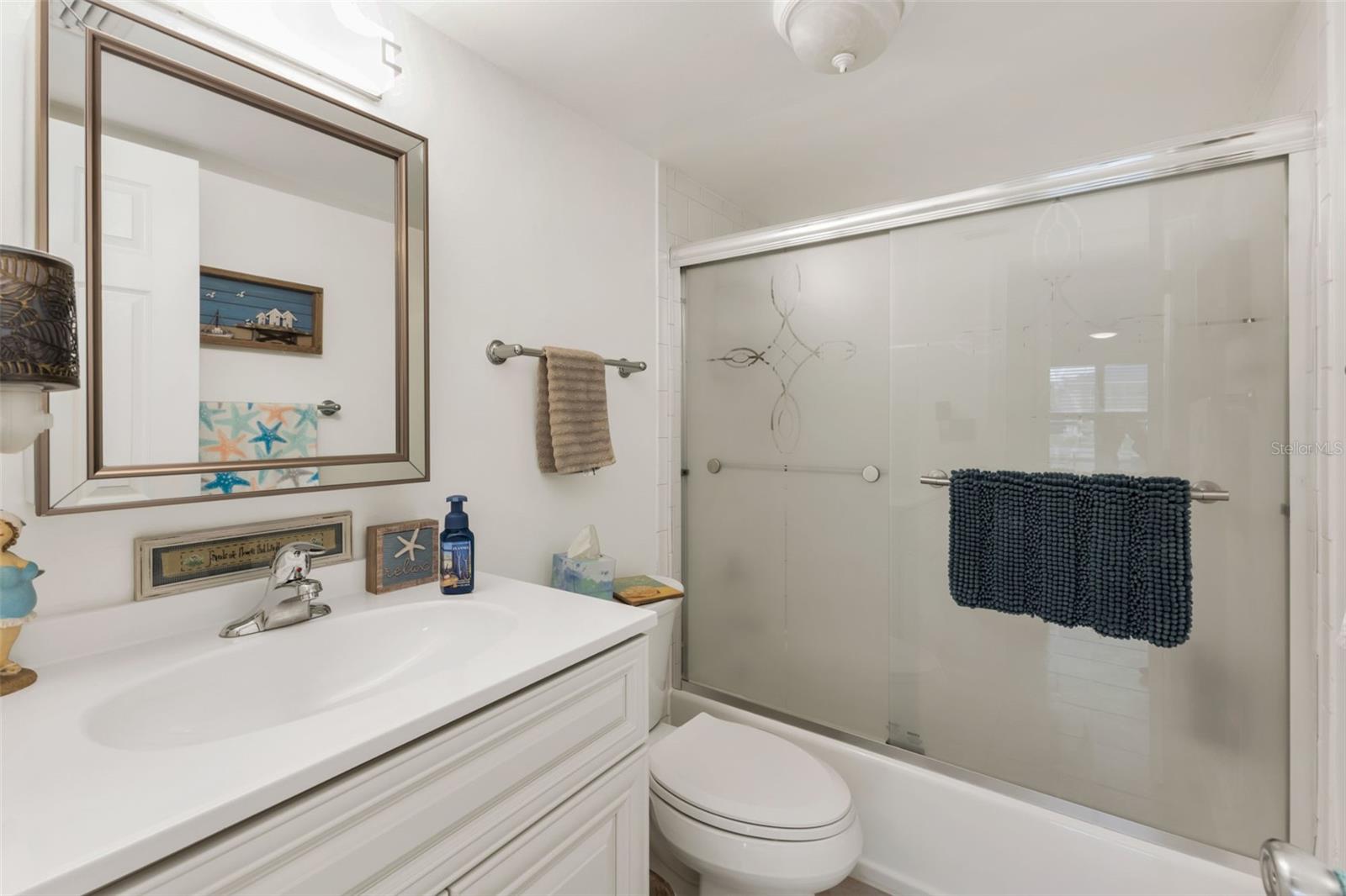 Image 23 of 41 For 311 Garvin Street 205a