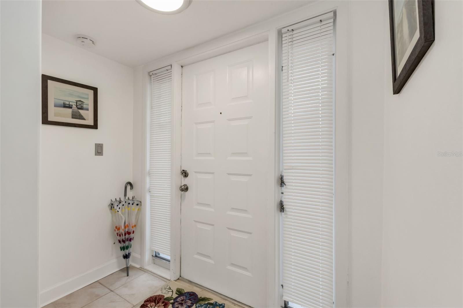 Image 5 of 41 For 311 Garvin Street 205a