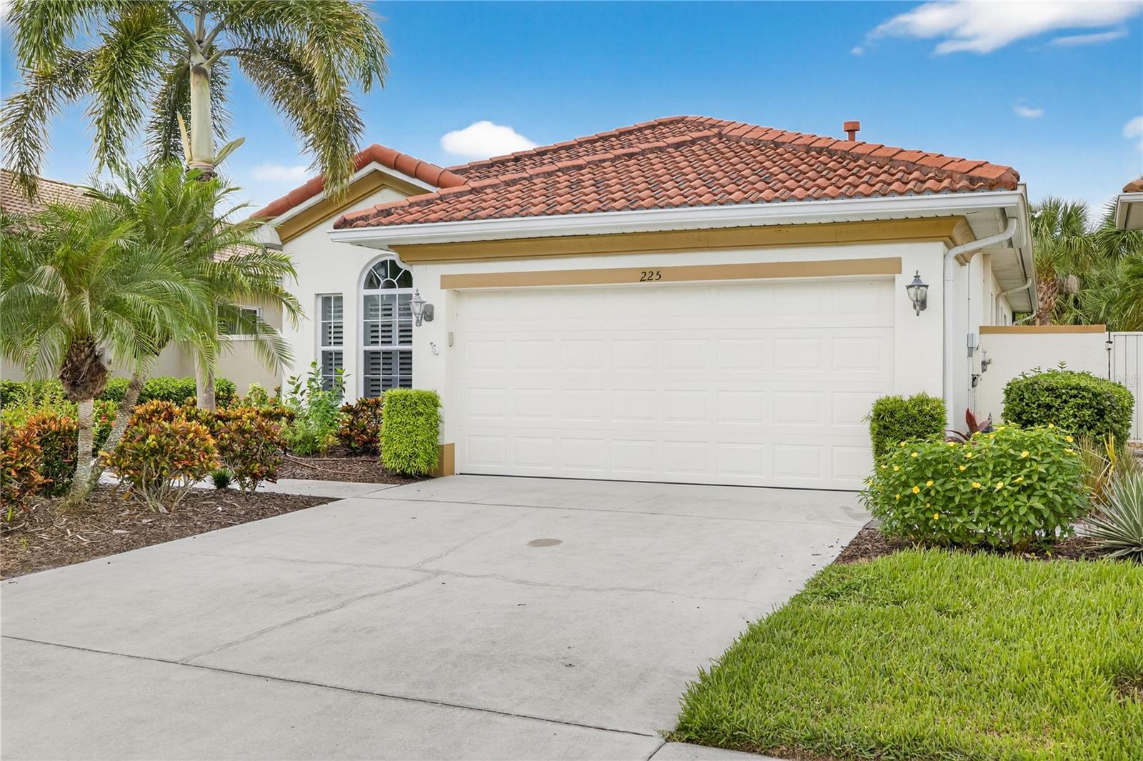 Details for 225 Mestre Place, NORTH VENICE, FL 34275