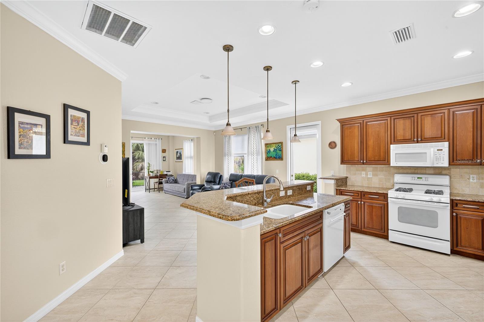 Image 10 of 48 For 225 Mestre Place