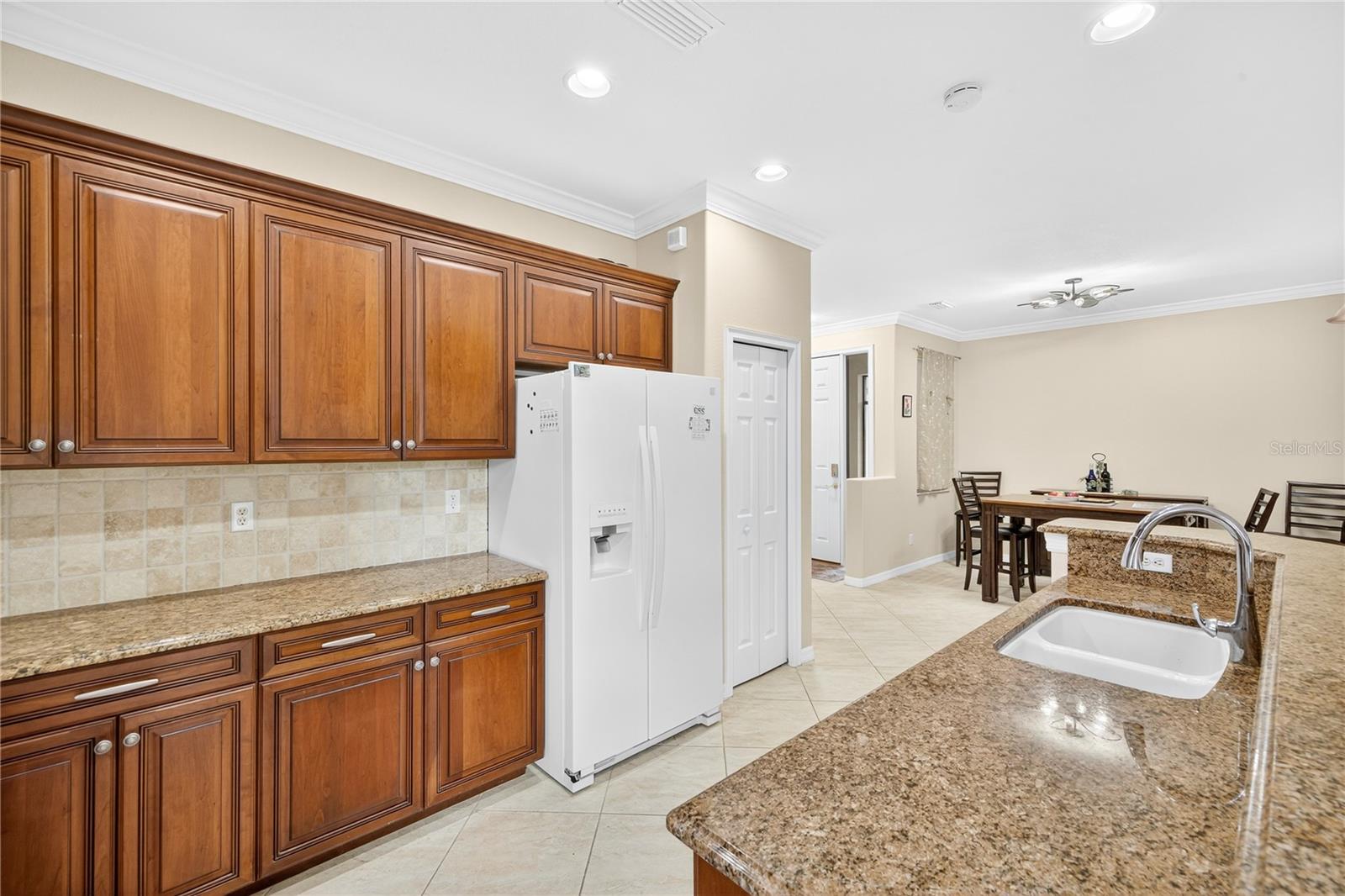 Image 13 of 48 For 225 Mestre Place