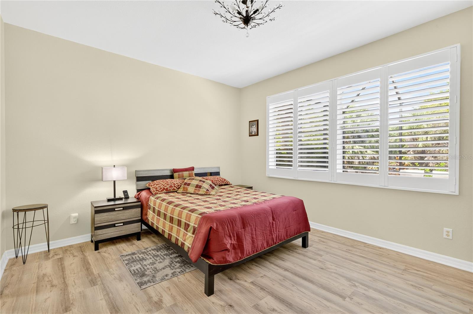 Image 14 of 48 For 225 Mestre Place