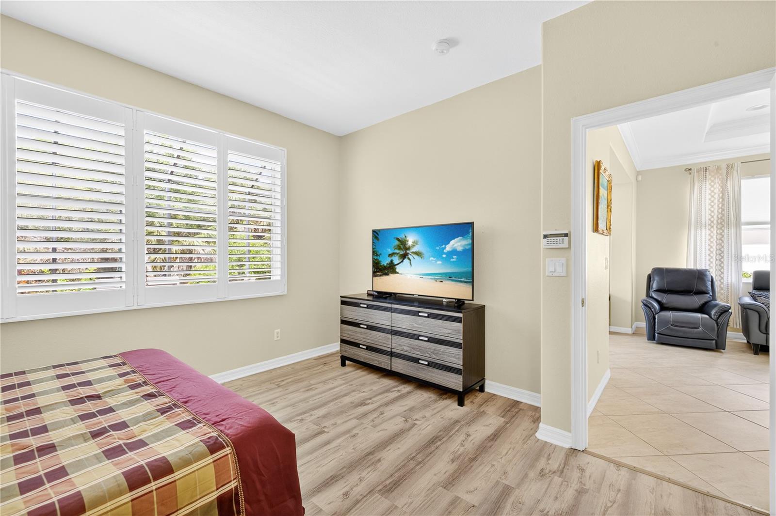 Image 16 of 48 For 225 Mestre Place