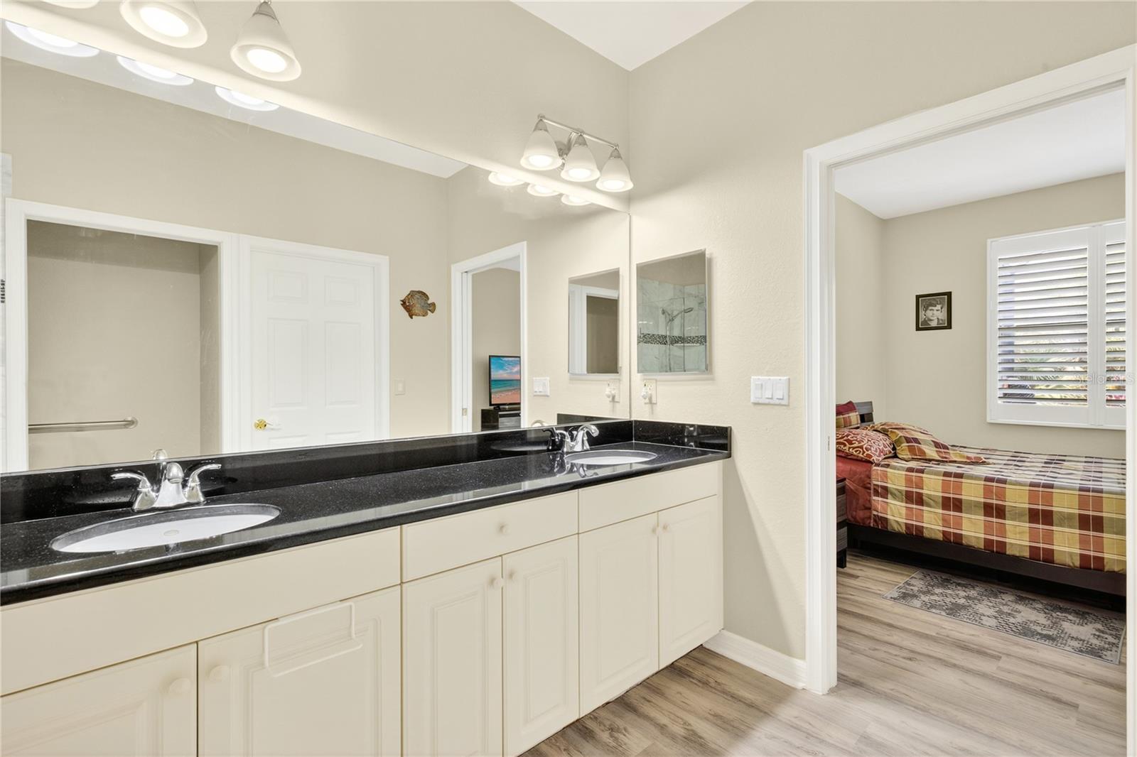 Image 18 of 48 For 225 Mestre Place