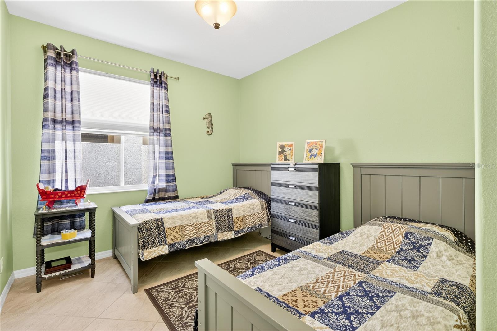 Image 21 of 48 For 225 Mestre Place