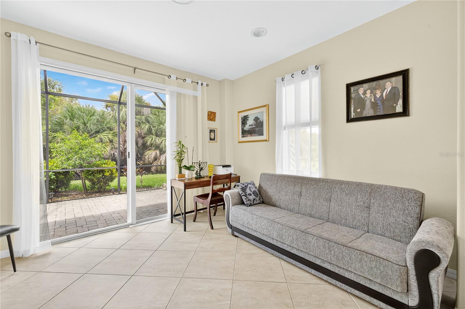 Image 23 of 48 For 225 Mestre Place