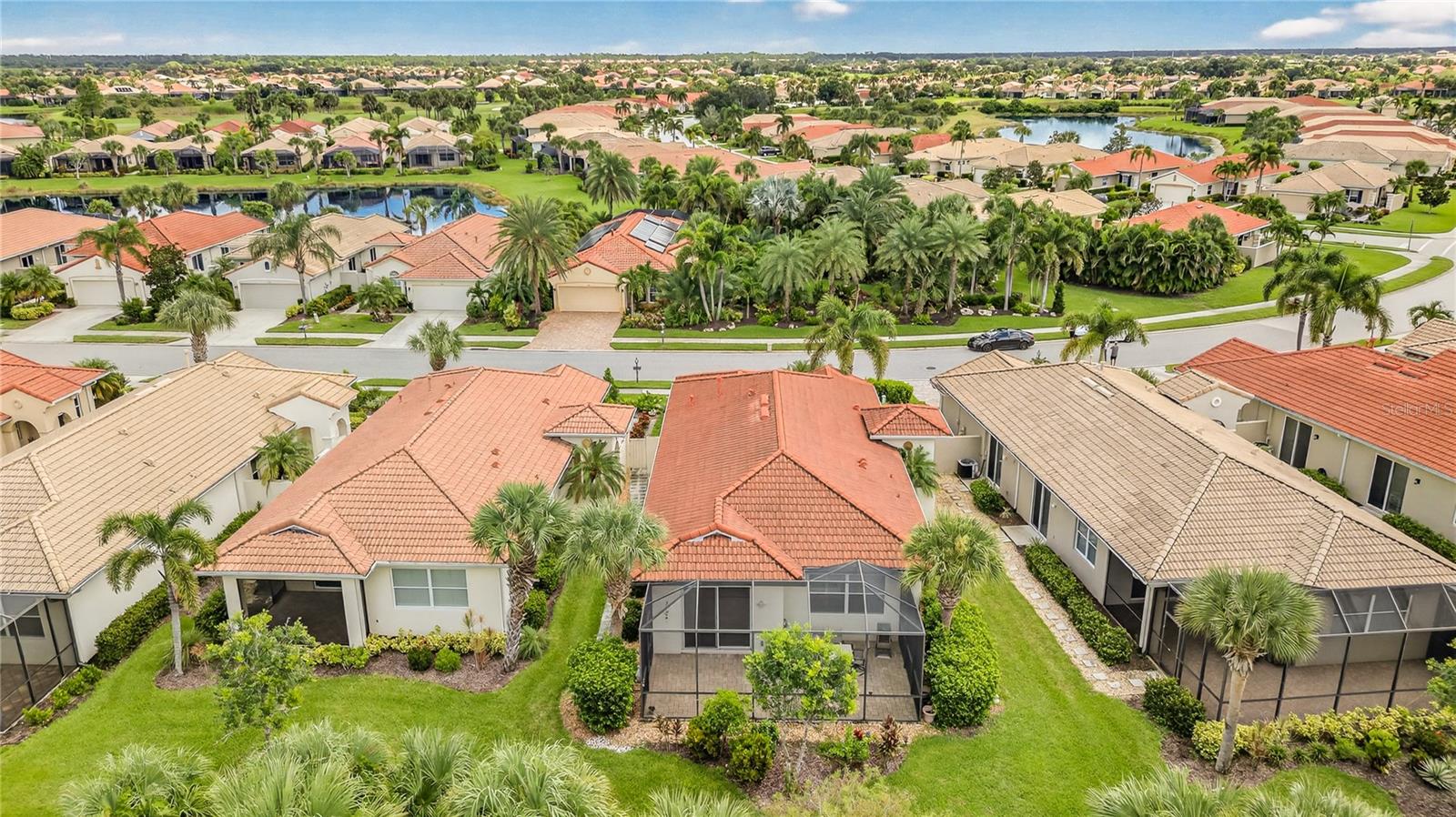 Image 32 of 48 For 225 Mestre Place