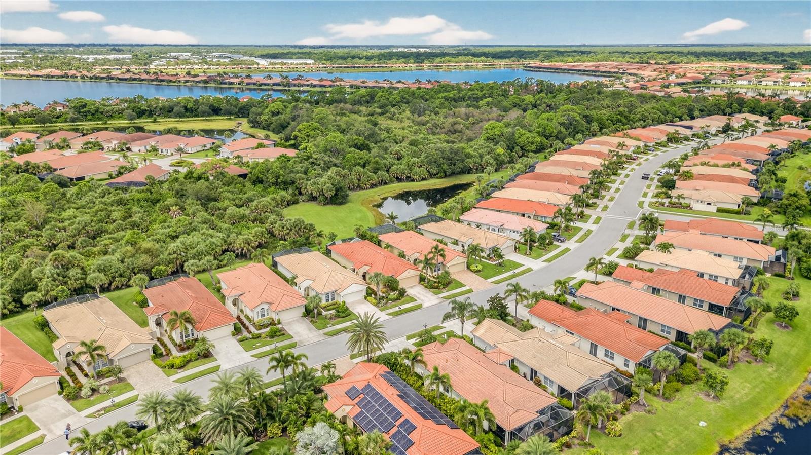 Image 34 of 48 For 225 Mestre Place