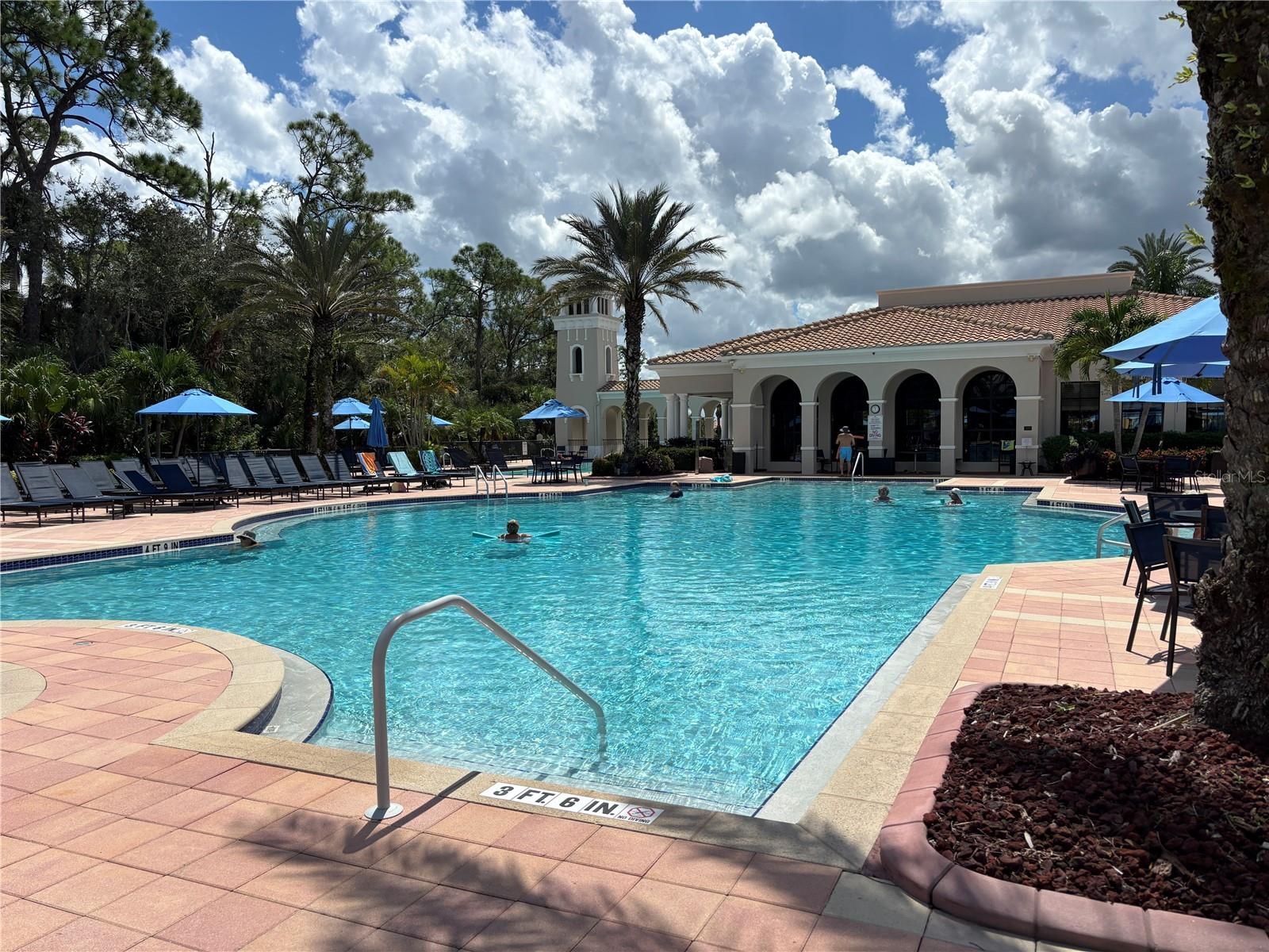 Image 37 of 48 For 225 Mestre Place