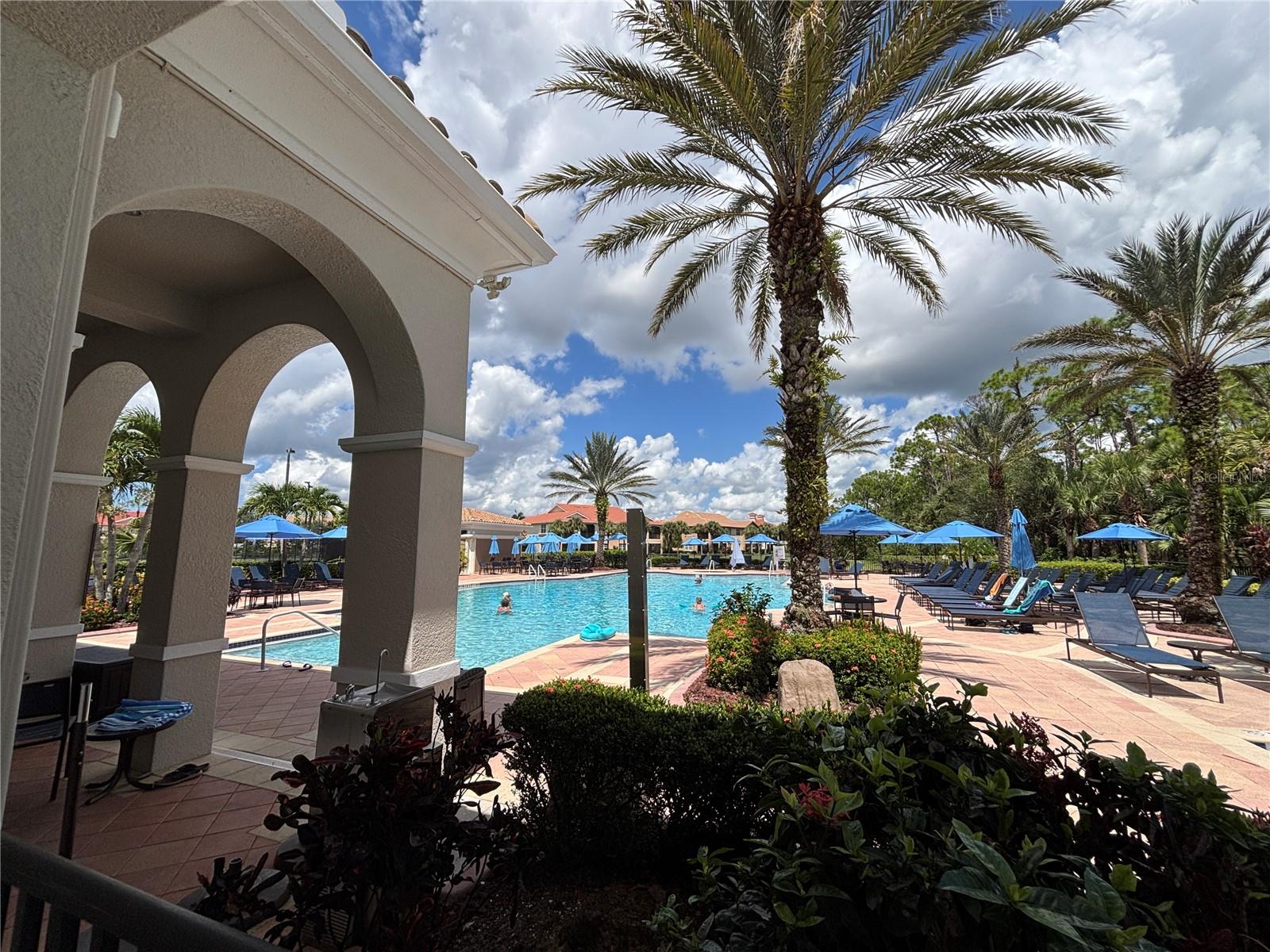 Image 39 of 48 For 225 Mestre Place