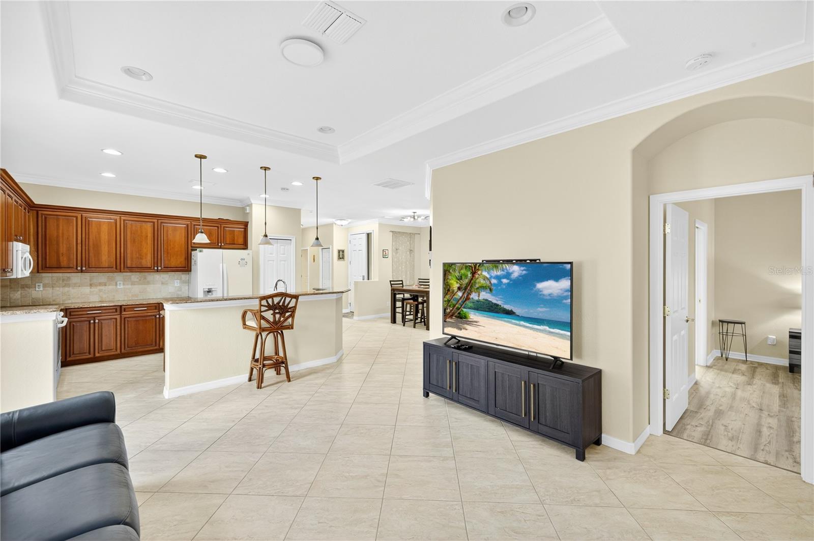 Image 4 of 48 For 225 Mestre Place