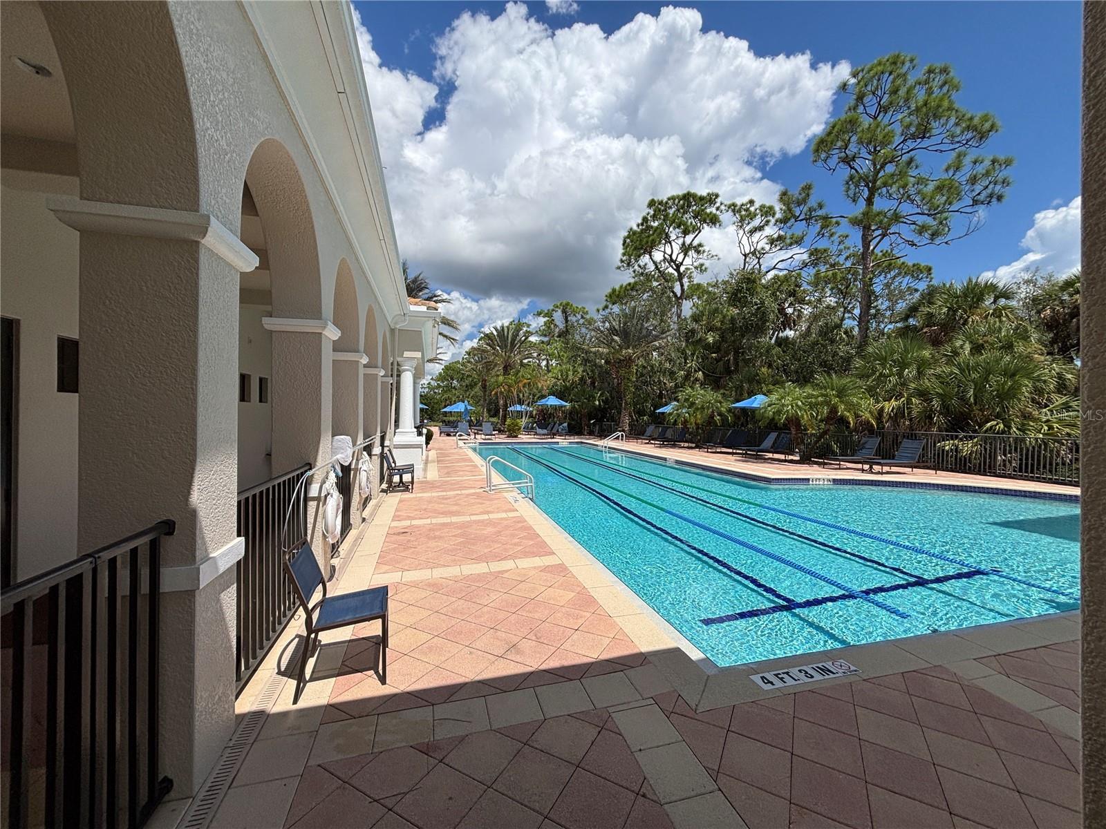 Image 41 of 48 For 225 Mestre Place