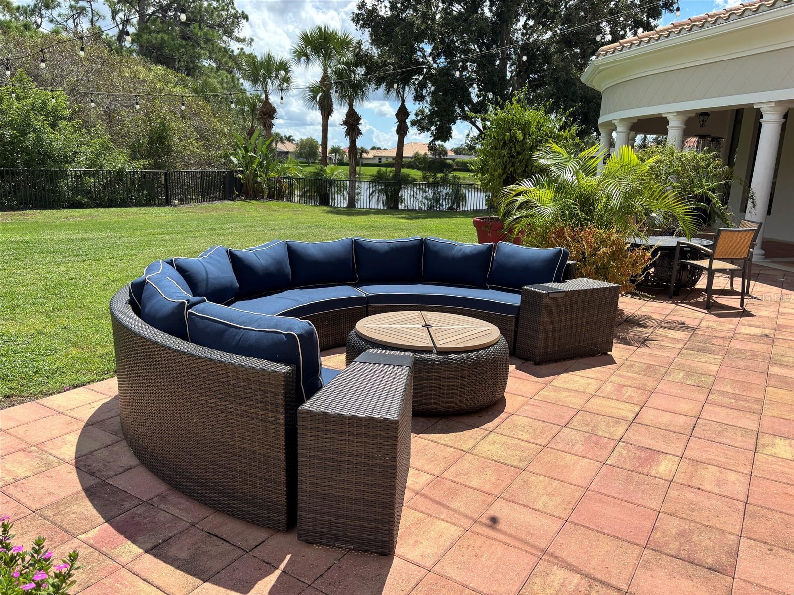 Image 44 of 48 For 225 Mestre Place