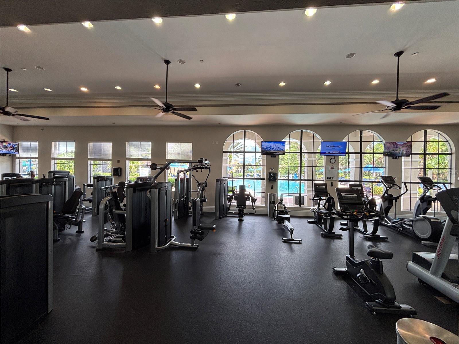 Image 45 of 48 For 225 Mestre Place