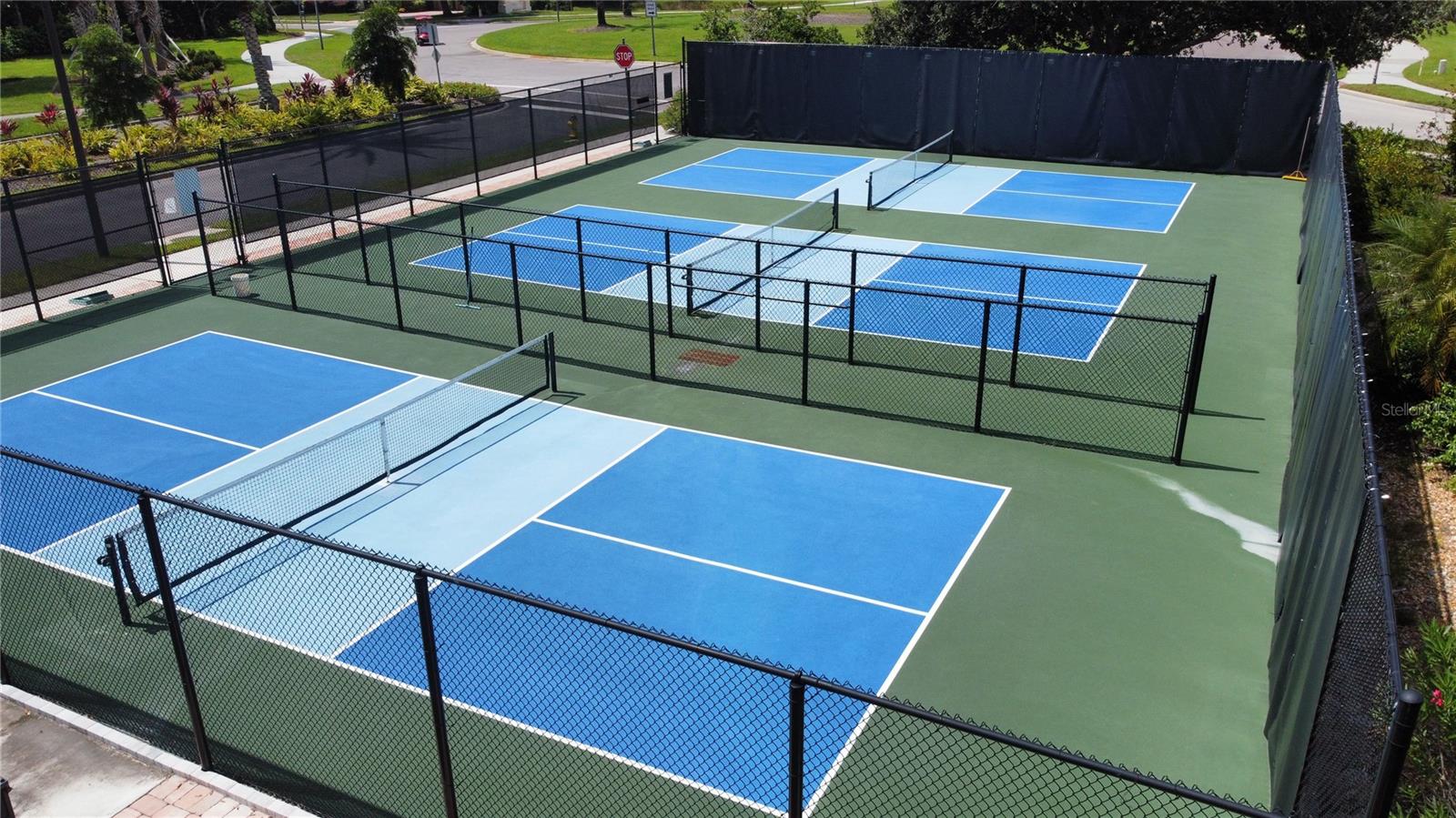 Image 46 of 48 For 225 Mestre Place