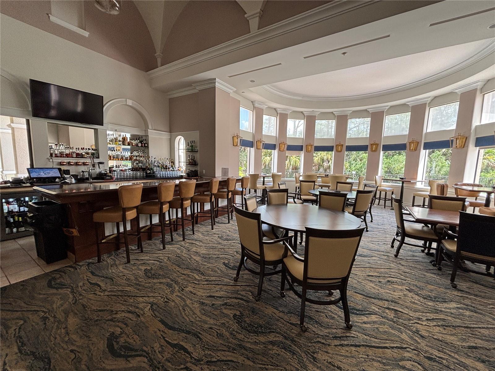 Image 47 of 48 For 225 Mestre Place