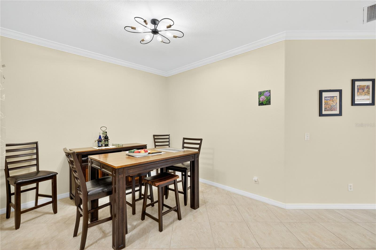 Image 8 of 48 For 225 Mestre Place