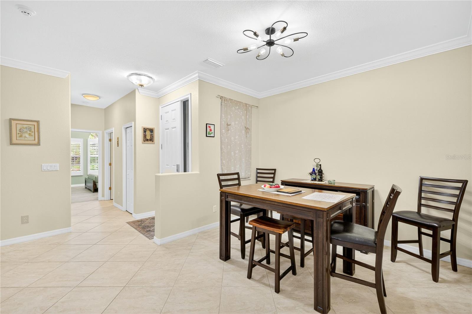 Image 9 of 48 For 225 Mestre Place