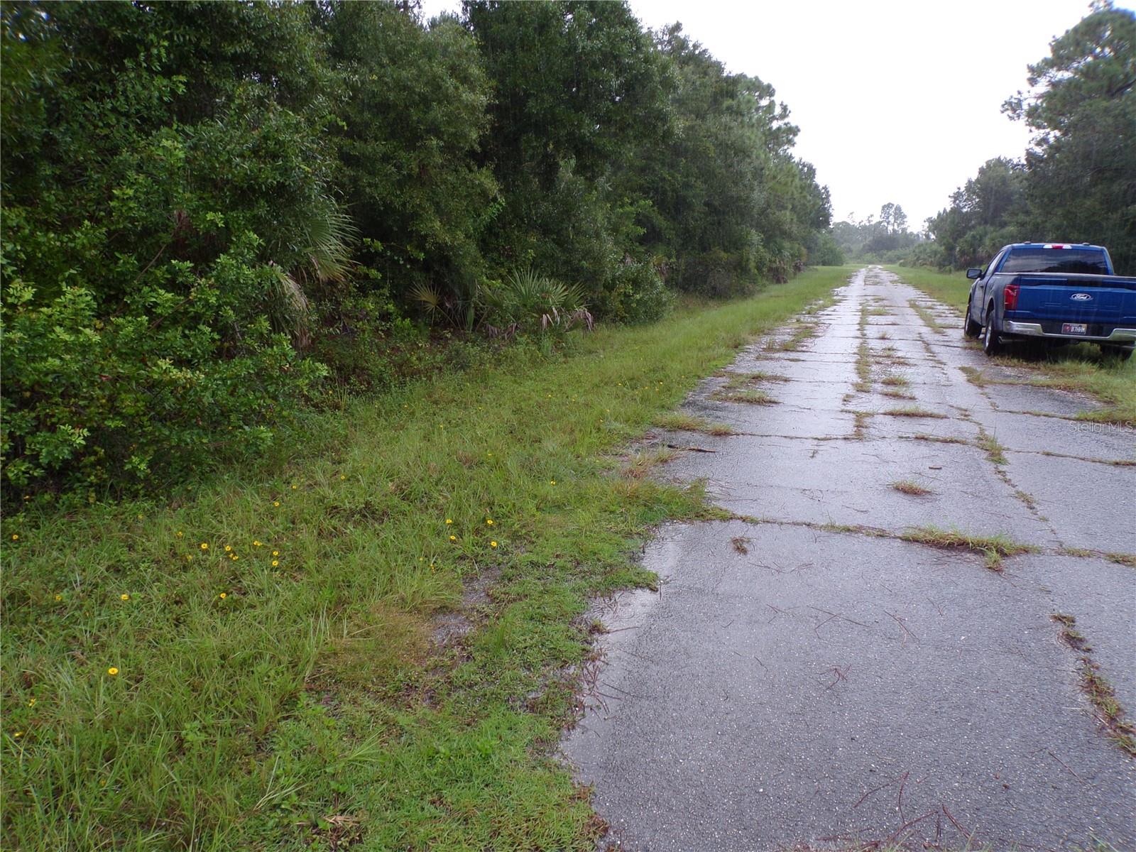 Image 4 of 10 For Nocturn Street