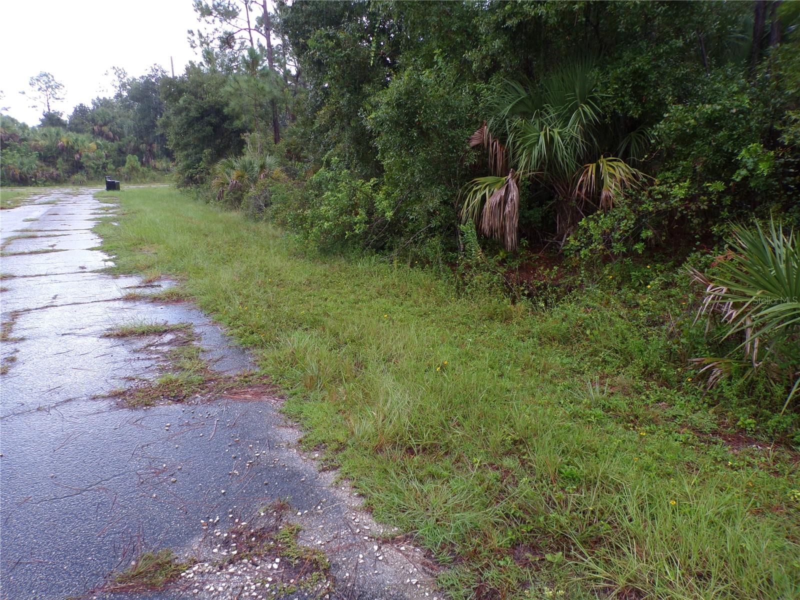 Image 7 of 10 For Nocturn Street