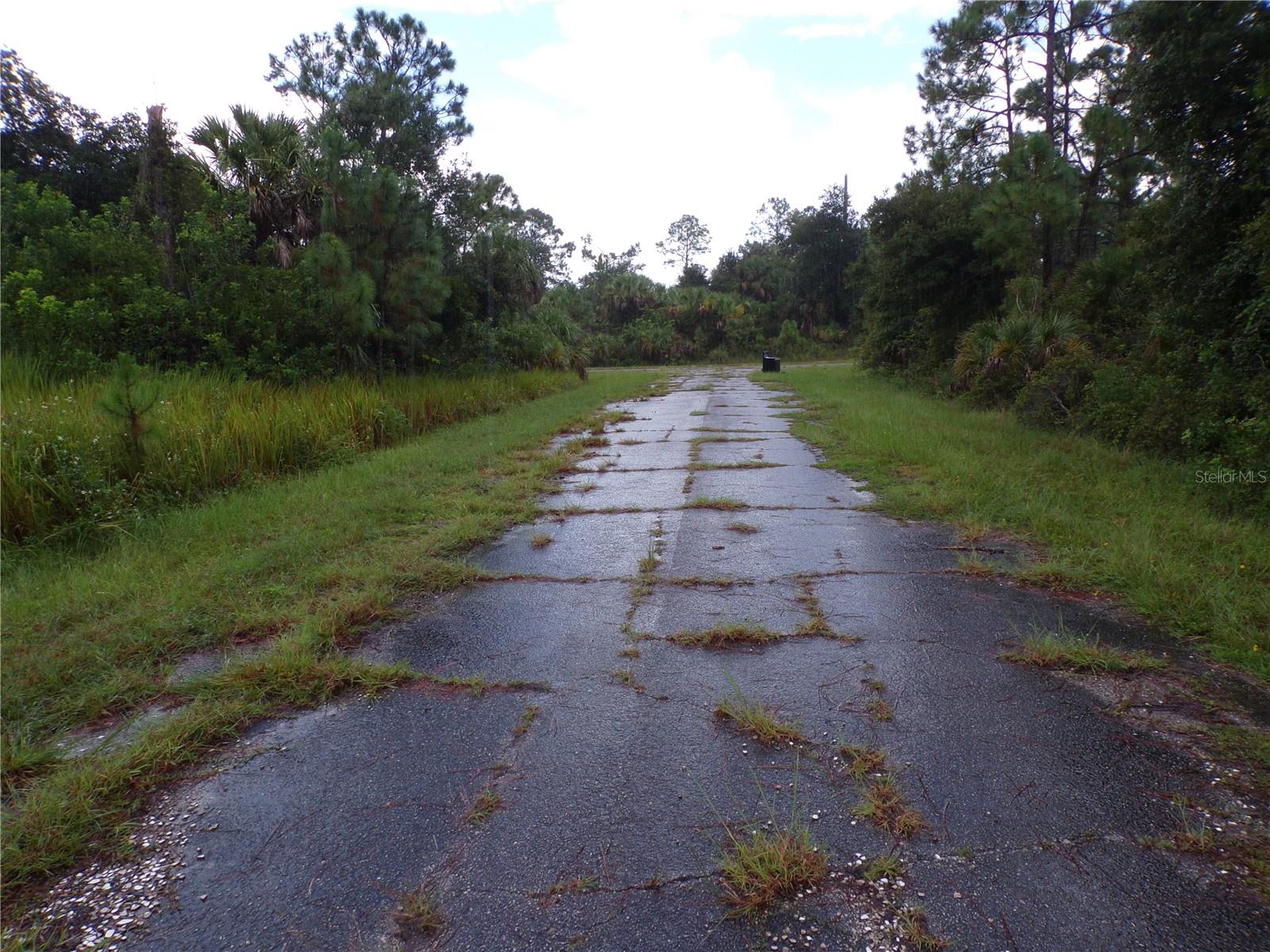 Image 8 of 10 For Nocturn Street