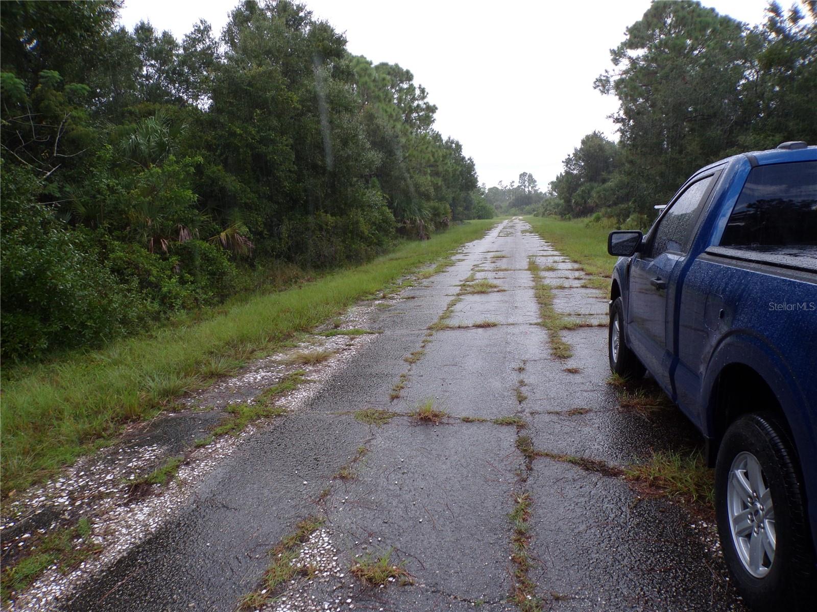 Image 9 of 10 For Nocturn Street