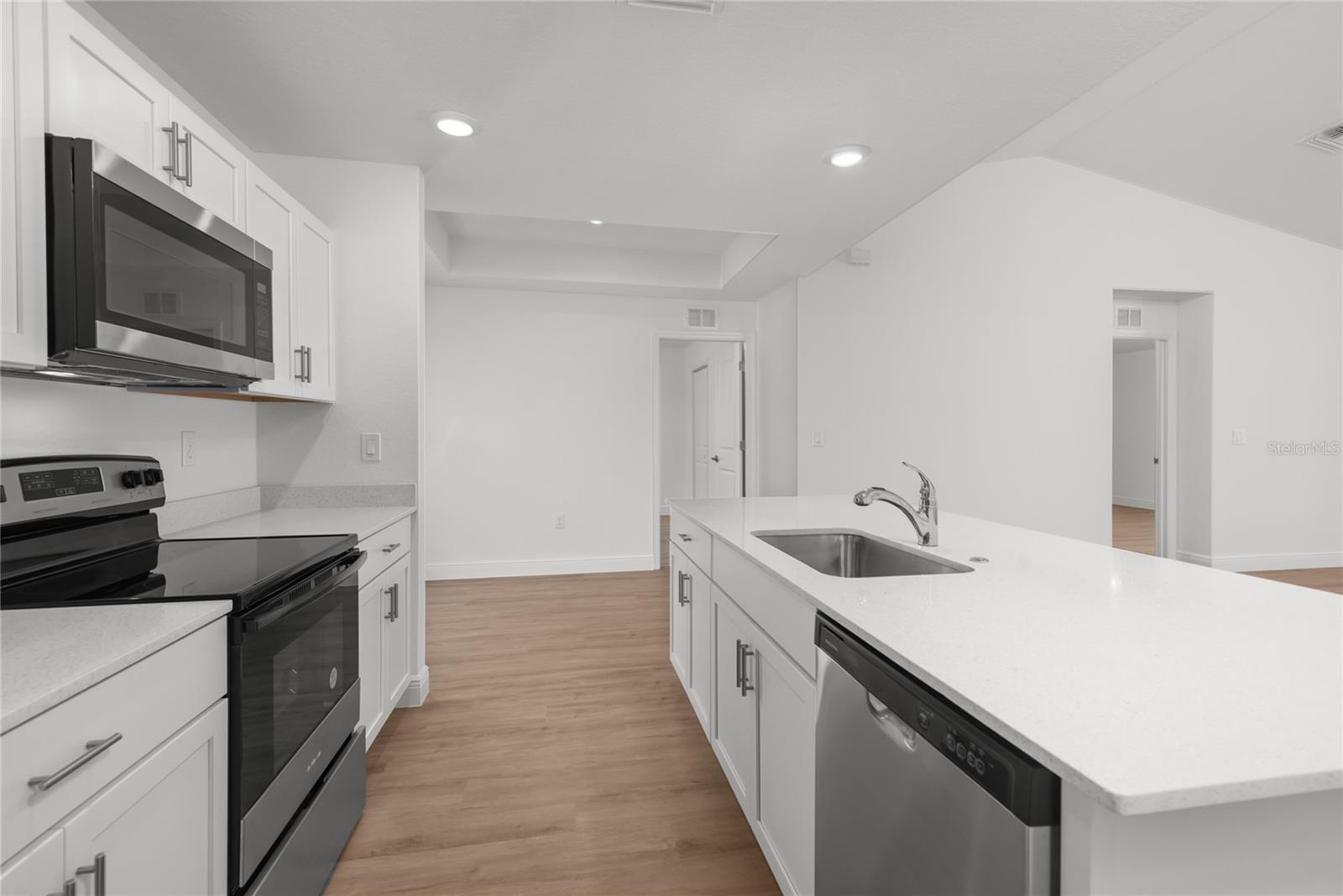 Image 2 of 12 For 5221 Mojave Avenue