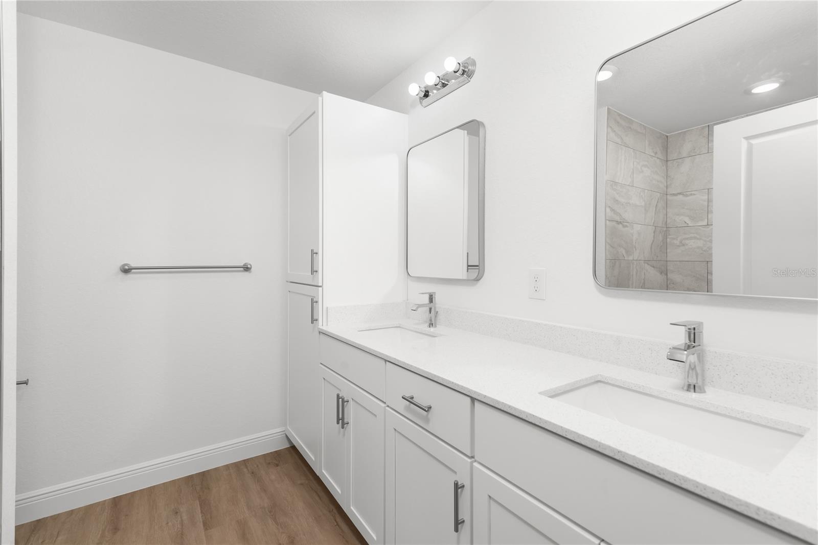 Image 8 of 12 For 5221 Mojave Avenue