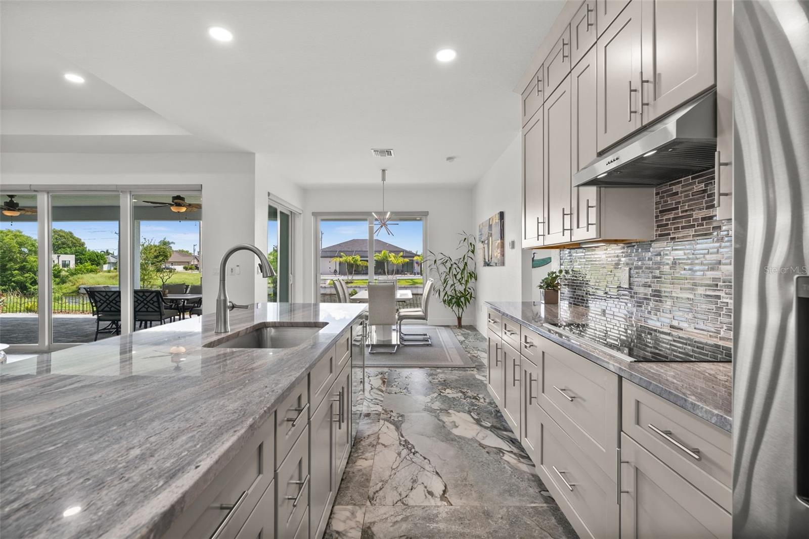 Image 10 of 42 For 2623 21st Avenue