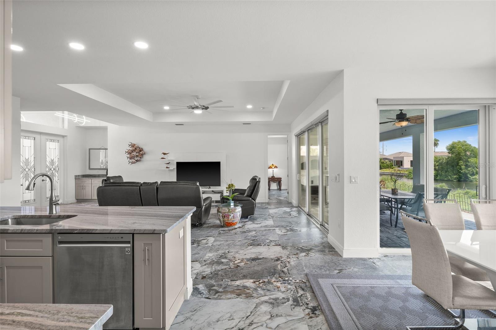 Image 11 of 42 For 2623 21st Avenue