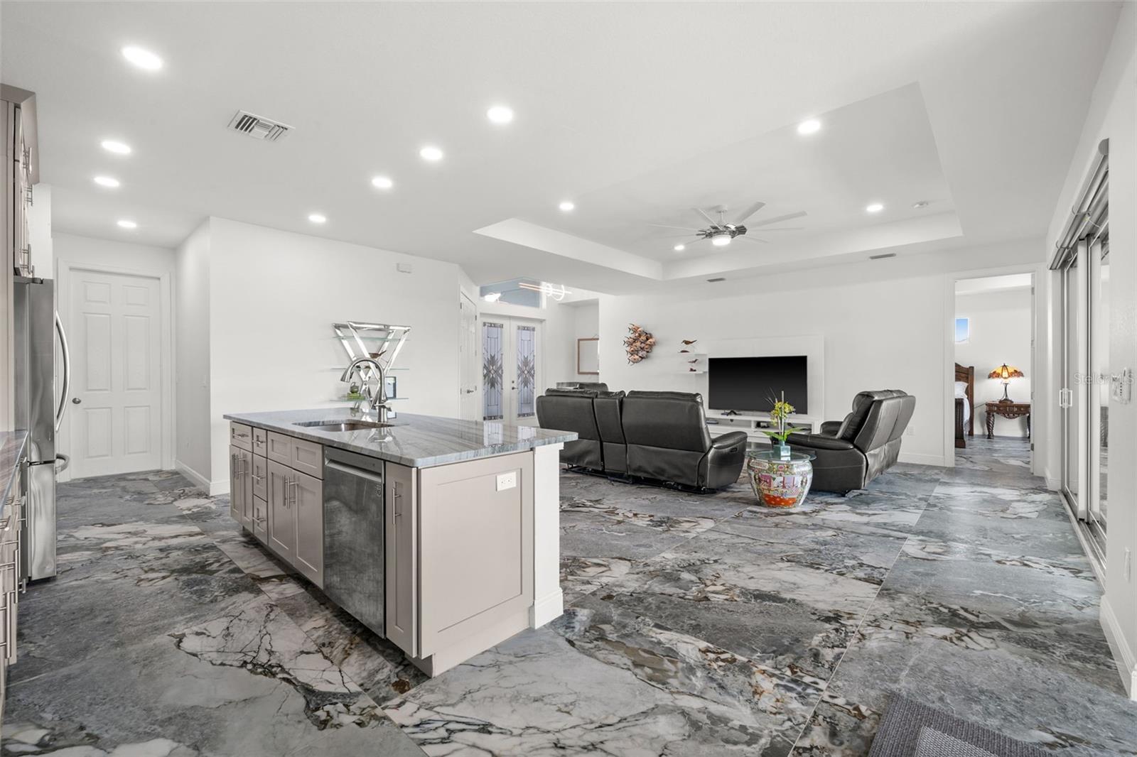 Image 12 of 42 For 2623 21st Avenue